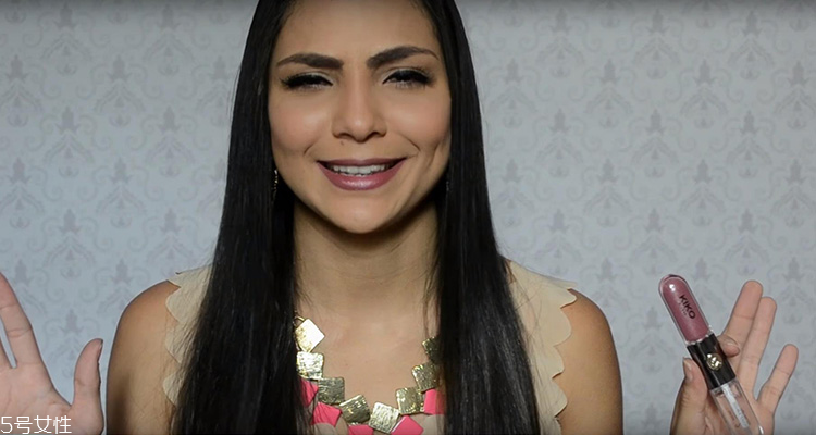 kiko���ǲ�Ʒ����Щ kiko�����͹ܵĲ�ױ�̵�